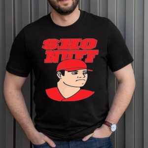 Pitcher Shohei Ohtani hoodie, sweater, longsleeve, shirt v-neck, t-shirt 3 Shirt, hoodie, sweater, long sleeve and tank top