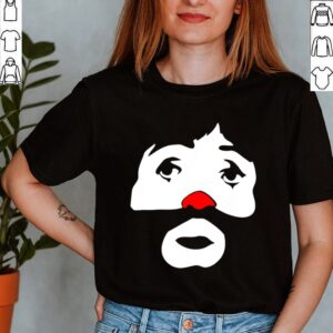 Rip Cepillin Clown Us 2021 shirt