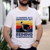 Proud Military Child Shirt