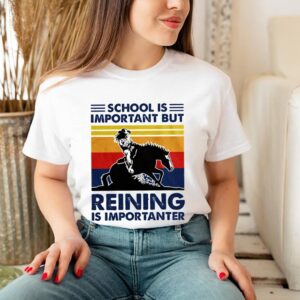 School is important but rSchool is important but racing is importanter vintage hoodie, sweater, longsleeve, shirt v-neck, t-shirtacing is importanter vintage hoodie, sweater, longsleeve, shirt v-neck, t-shirt