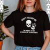 Skull Im not yelling Im a plumber thats how we talk hoodie, sweater, longsleeve, shirt v-neck, t-shirt