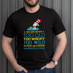 Snoopy-Woodstock-youSnoopy Woodstock you are never too old too wacky too wild to pick up a book hoodie, sweater, longsleeve, shirt v-neck, t-shirt-are-never-too-old-too-wacky-too-wild-to-pick-up-a-book-hoodie, sweater, longsleeve, shirt v-neck, t-shirt (3)