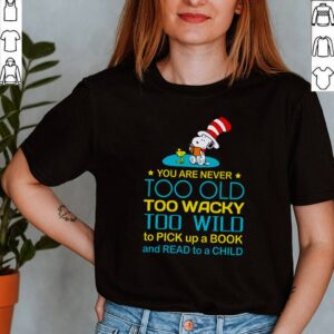 Soccer dont let the prettSnoopy Woodstock you are never too old too wacky too wild to pick up a book shirty face fool you Im a Soccer beast shirt