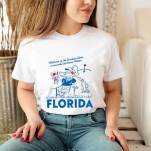 Sonic florida drive in statSonic florida drive in state Gift hoodie, sweater, longsleeve, shirt v-neck, t-shirte Gift hoodie, sweater, longsleeve, shirt v-neck, t-shirt