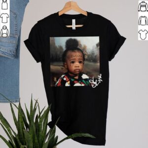 Sza good days gd baby 2021 signatures hoodie, sweater, longsleeve, shirt v-neck, t-shirt