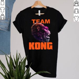 Team Kong Seasons 2021 hoodie, sweater, longsleeve, shirt v-neck, t-shirt 2 Shirt, hoodie, sweater, long sleeve and tank top