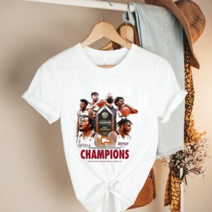 The Big South ConferencThe Big South Conference Champions Winthrop Basketball 2021 hoodie, sweater, longsleeve, shirt v-neck, t-shirte Champions Winthrop Basketball 2021 hoodie, sweater, longsleeve, shirt v-neck, t-shirt