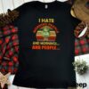Surviving Life One Break Down At A Time hoodie, sweater, longsleeve, shirt v-neck, t-shirt