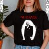 Al Davis The One True Nation Shirt 3