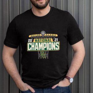 Baylor Bears 84 2021 NCAA Mens Basketball National Champions Bracket hoodie, sweater, longsleeve, shirt v-neck, t-shirt 3 Shirt, hoodie, sweater, long sleeve and tank top