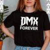 DMX Rapper Hip hop hoodie, sweater, longsleeve, shirt v-neck, t-shirt