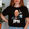 DMX Forever Rap Hip Hop Shirt