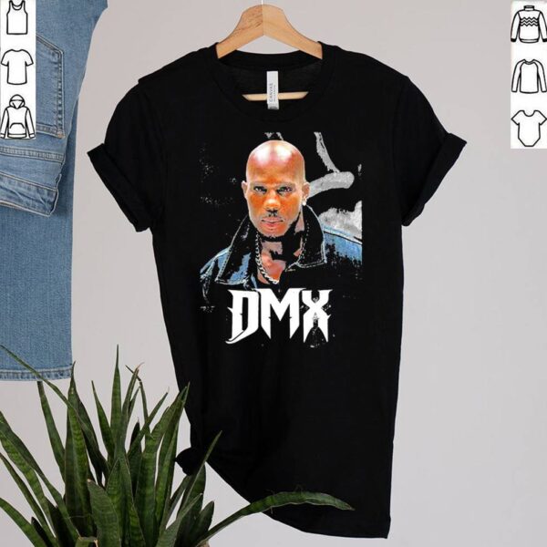 DMX Rapper Hip hop hoodie, sweater, longsleeve, shirt v-neck, t-shirt