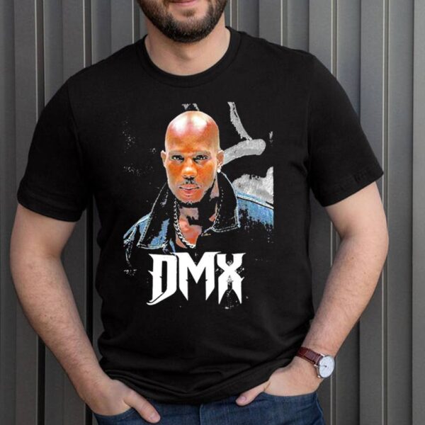 DMX Rapper Hip hop hoodie, sweater, longsleeve, shirt v-neck, t-shirt