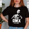 DMX and Jigga Hip Hop ShirtDmx Belly Rap Hip Hop Its Dark And Hell Is Hot Shirt