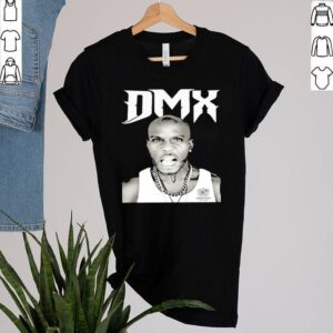 DMX and Jigga Hip Hop ShirtDmx Belly Rap Hip Hop Its Dark And Hell Is Hot Shirt