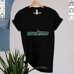 Funny Jets Wilson New York Football V2 hoodie, sweater, longsleeve, shirt v-neck, t-shirt