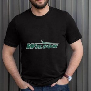 Funny Jets Wilson New York Football V2 hoodie, sweater, longsleeve, shirt v-neck, t-shirt