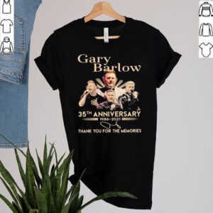 Gary-Barlow-35th-Anniversary-1986-2021-Thank-You-For-The-Memories-Signature-Shirt
