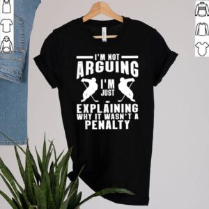 Ice Hockey Cool Game Hockey Players shirt