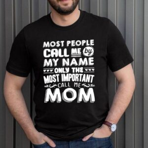 Mom Mothers Day Mother in Law hoodie, sweater, longsleeve, shirt v-neck, t-shirt 3