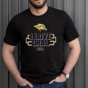 NCAA Oral Roberts University 2021 hoodie, sweater, longsleeve, shirt v-neck, t-shirtNCAA Oral Roberts University 2021 hoodie, sweater, longsleeve, shirt v-neck, t-shirt