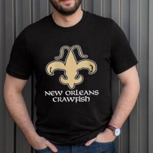 New Orleans Crawfish Boil Fleur de Lis Crawdaddy Crayfish hoodie, sweater, longsleeve, shirt v-neck, t-shirtNew Orleans Crawfish Boil Fleur de Lis Crawdaddy Crayfish hoodie, sweater, longsleeve, shirt v-neck, t-shirt