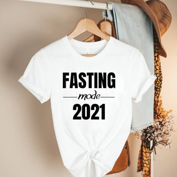 Ramadan fasting mode hoodie, sweater, longsleeve, shirt v-neck, t-shirt fasting muslim ramadan 2021 hoodie, sweater, longsleeve, shirt v-neck, t-shirt