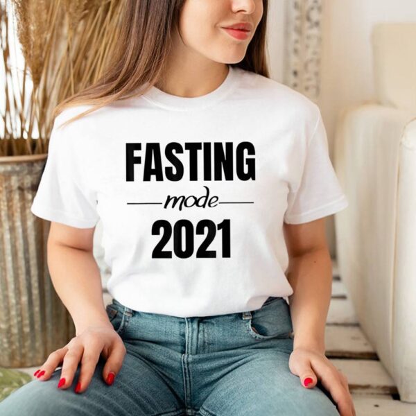 Ramadan fasting mode hoodie, sweater, longsleeve, shirt v-neck, t-shirt fasting muslim ramadan 2021 hoodie, sweater, longsleeve, shirt v-neck, t-shirt