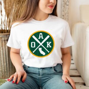 Retro Oakland Baseball Vintage hoodie, sweater, longsleeve, shirt v-neck, t-shirtRetro Oakland Baseball Vintage hoodie, sweater, longsleeve, shirt v-neck, t-shirt