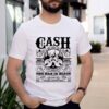 Vintage Outlaws Music Retro Johnny Arts Cash Legends hoodie, sweater, longsleeve, shirt v-neck, t-shirt