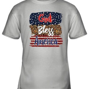 God Bless America God Bless America hoodie, sweater, longsleeve, shirt v-neck, t-shirt