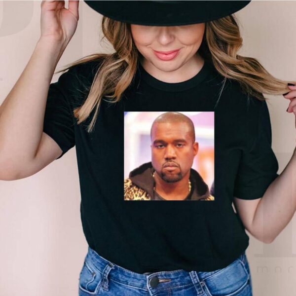 Kanye West hoodie, sweater, longsleeve, shirt v-neck, t-shirt