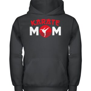 Karate mom shotokan shitoryu hoodie, sweater, longsleeve, shirt v-neck, t-shirt