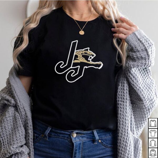 Lets Go Jacksonville Jaguars hoodie, sweater, longsleeve, shirt v-neck, t-shirt