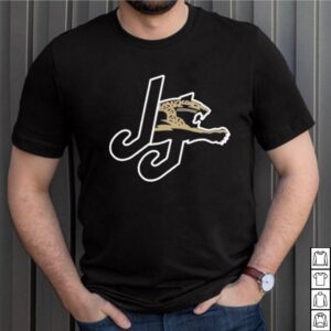 Lets Go Jacksonville Jaguars shirt