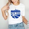 New York City Ball New York Lifestyle hoodie, sweater, longsleeve, shirt v-neck, t-shirt