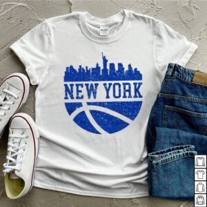New York City Ball New York Lifestyle hoodie, sweater, longsleeve, shirt v-neck, t-shirt 3
