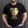 Roll Me Up And Smoke Me When I Die Willie Nelson 64th Anniversary 1956 2020 Signature Shirt
