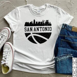 San Antonio City Ball Texas Lifestyle shirt 2 San Antonio City Ball Texas Lifestyle shirt 3 Shirt, hoodie, sweater, long sleeve and tank top