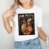 Tom Petty And The Heartbreakers Chicken Shirt