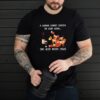 Level achievement unlocked shirt Level achievement unlocked shirt