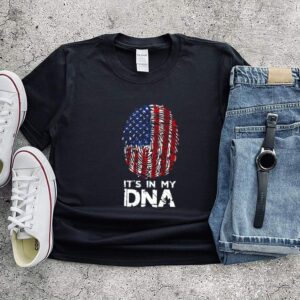 American its in my DNA hoodie, sweater, longsleeve, shirt v-neck, t-shirt