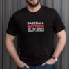 Baseball matters on the north side of chicago hoodie, sweater, longsleeve, shirt v-neck, t-shirt