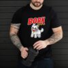 Dog Bork gang hoodie, sweater, longsleeve, shirt v-neck, t-shirt