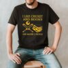 I Like Motorcycles And Bourbon And Maybe 3 People Lover Flag T Shirt