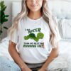 This my girl friend dont touch him hoodie, sweater, longsleeve, shirt v-neck, t-shirt my girl friend-don’t touch him hoodie, sweater, longsleeve, shirt v-neck, t-shirt classic mens t-hoodie, sweater, longsleeve, shirt v-neck, t-shirt
