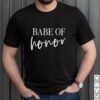Game of Thrones mother of tacos shirt