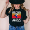 Patria Y Vida Thoodie, sweater, longsleeve, shirt v-neck, t-shirt Women Men Free Cuba Flag T Shirt