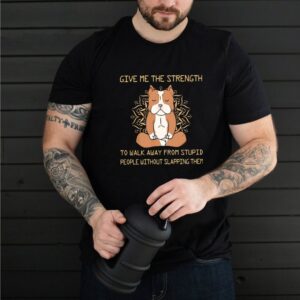 Forklift operator i don’t ever quit but i’ll cuss the whole time skull shirt (4)